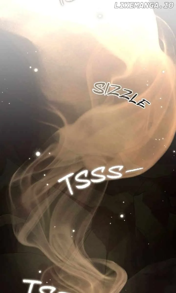 Under the Oak Tree Chapter 104 image 28